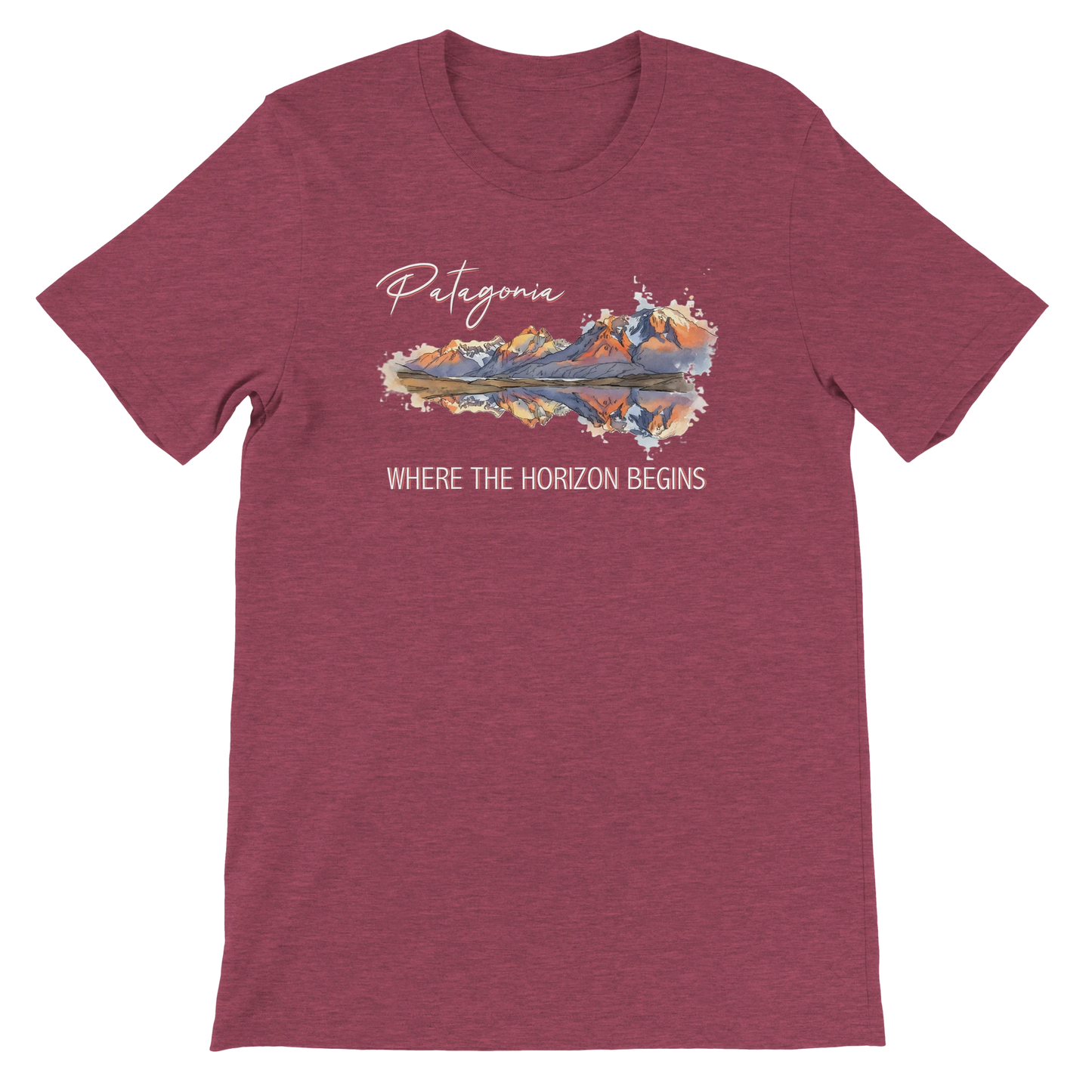 81eecdc9-d8f4-4b17-b081-72d2bf0bdeef