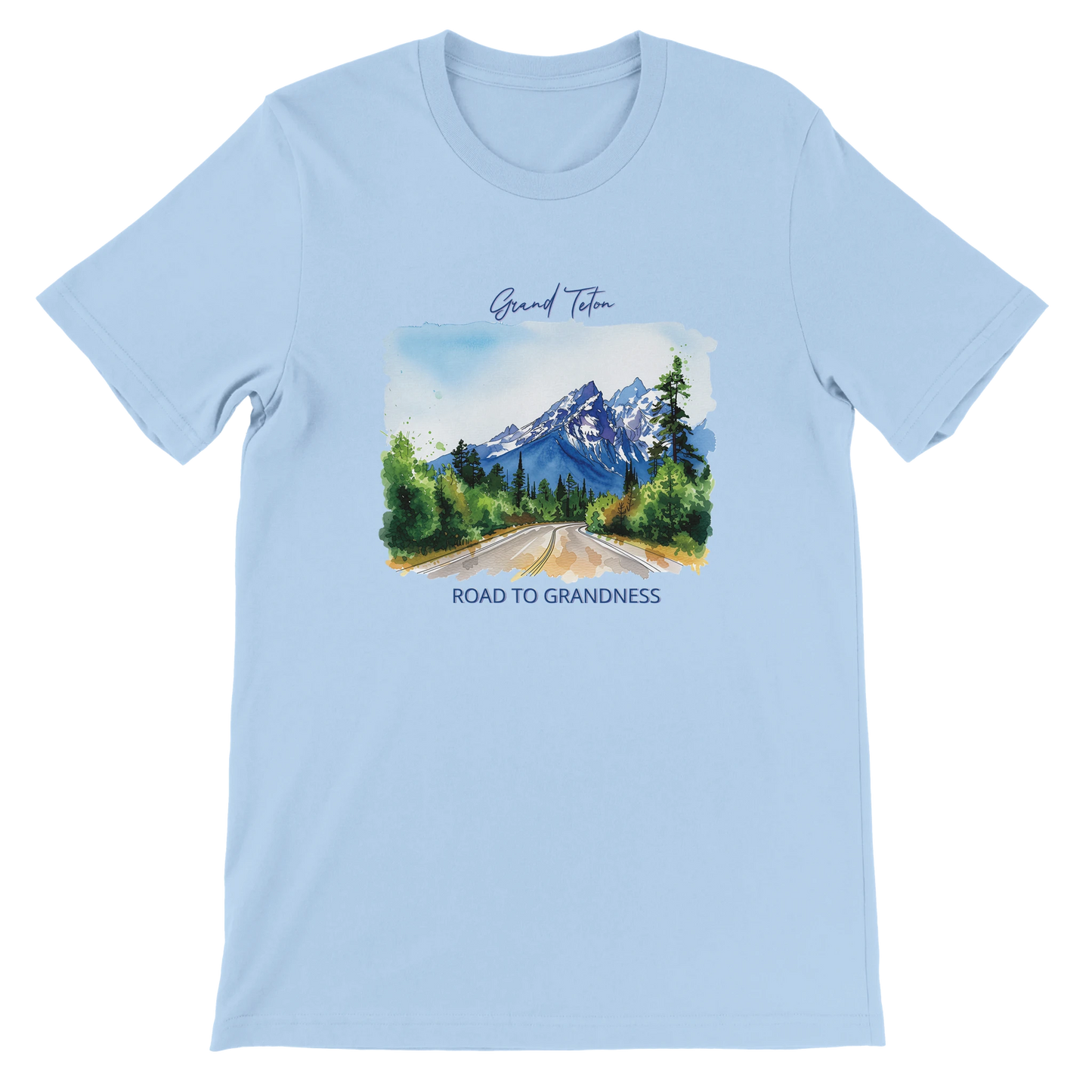 82021288-eba0-4fbb-9e1a-1a2fdee53b27