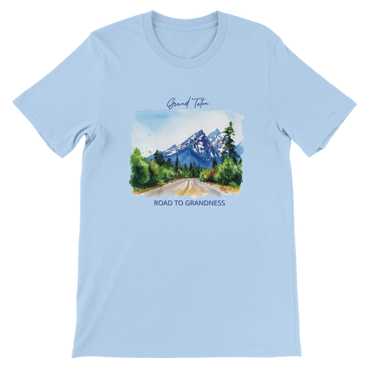 82021288-eba0-4fbb-9e1a-1a2fdee53b27