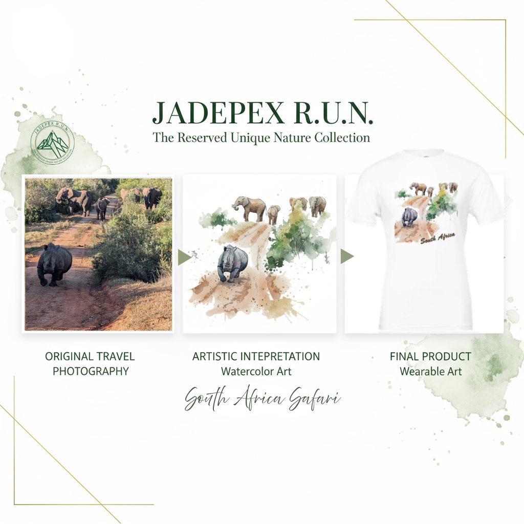 821c47f5-b86e-4e70-b2ed-c194bd935675