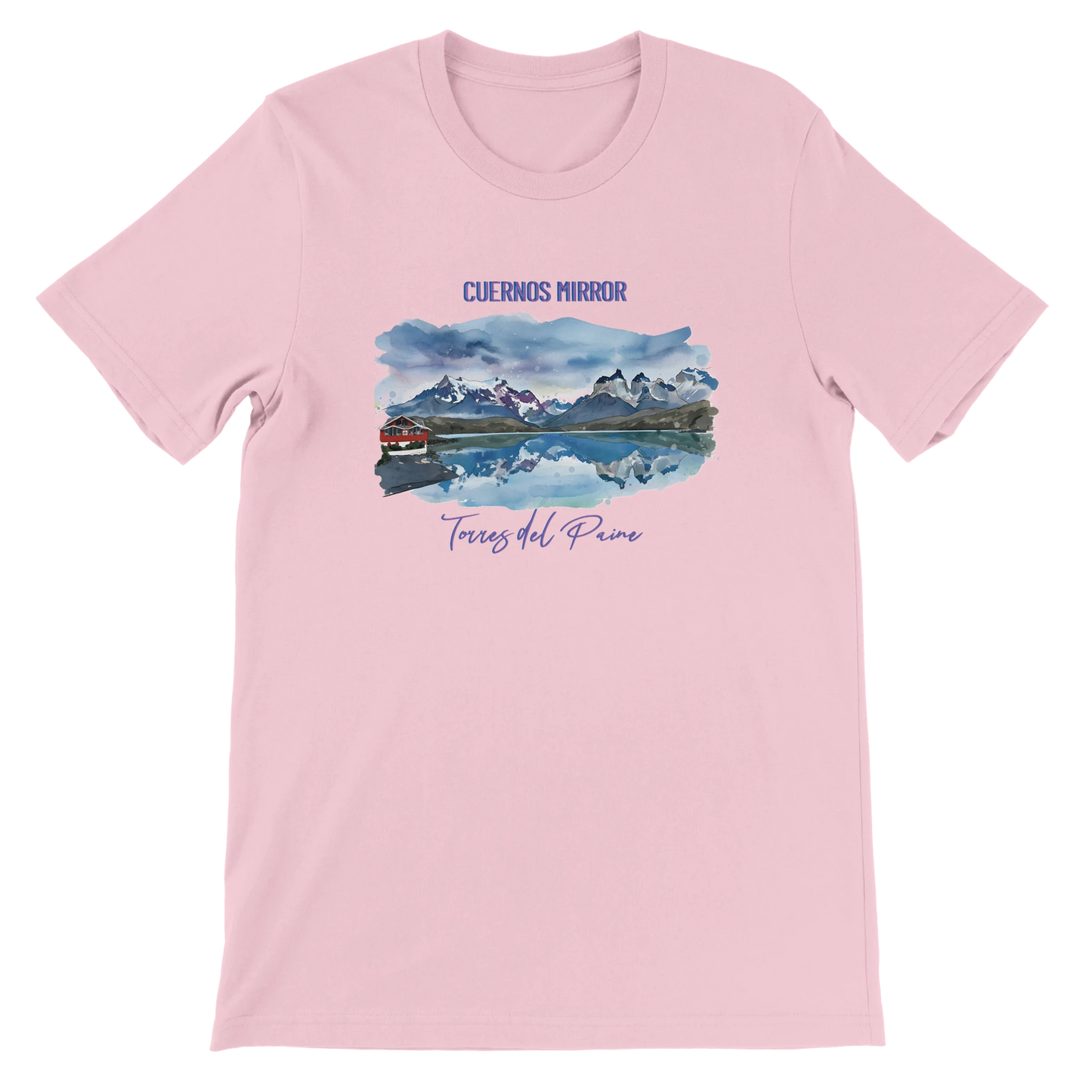 82b1b8b2-4ec4-445e-99c9-bae61902d945