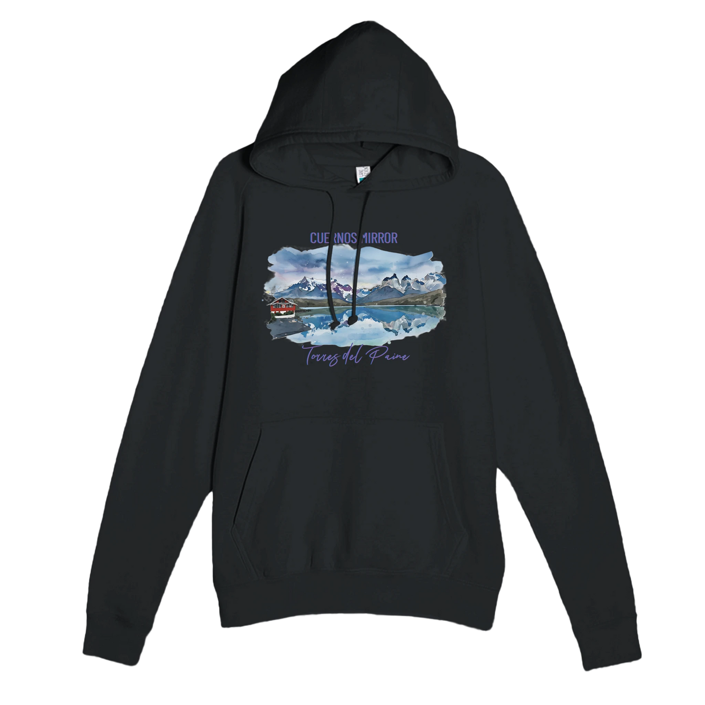 8334d906-9ed9-46e1-940a-72fde8d28de3