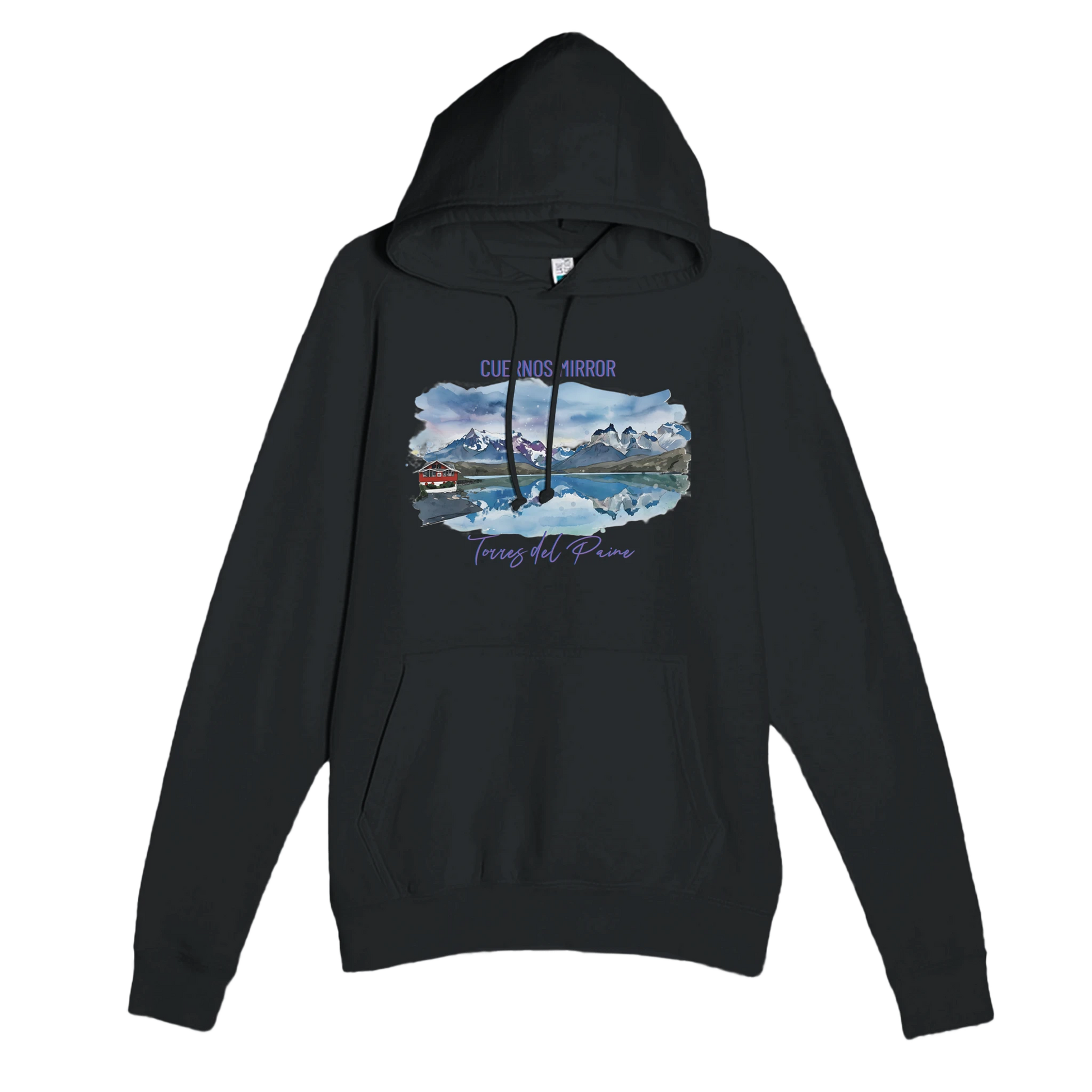 8334d906-9ed9-46e1-940a-72fde8d28de3