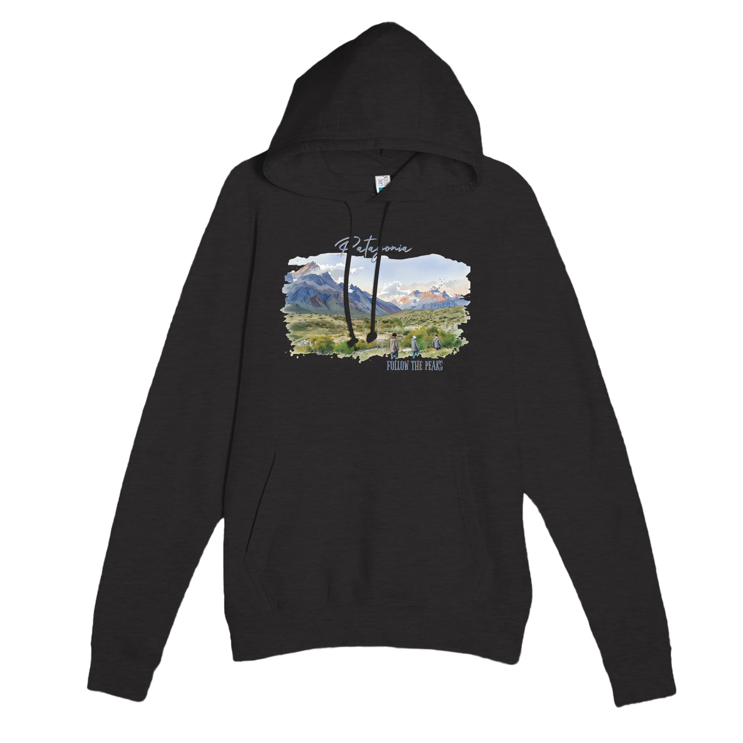 83a7762e-e697-4650-8c8b-8d6e88eb791f