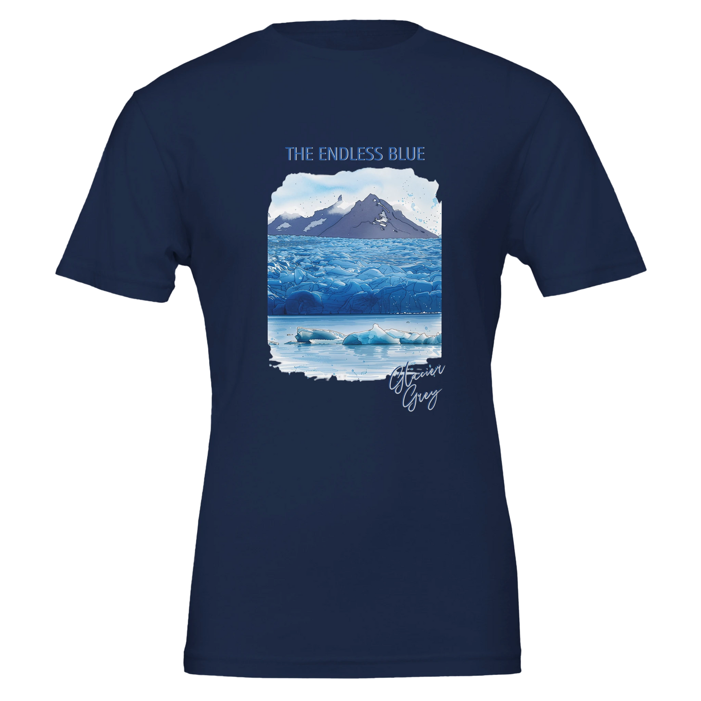 846b63e9-7669-4280-b7b8-1b913d210980