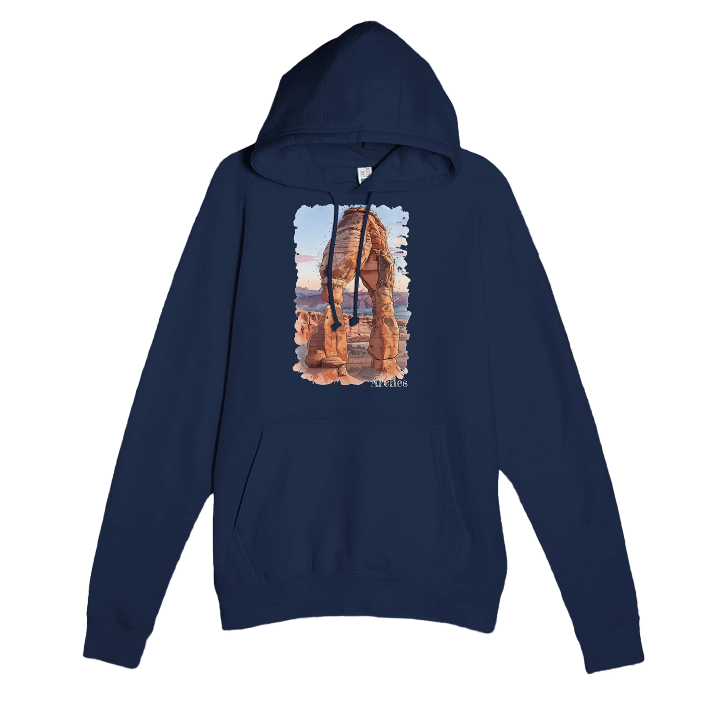 84a613a2-5300-4ba7-b74f-173fc534c663