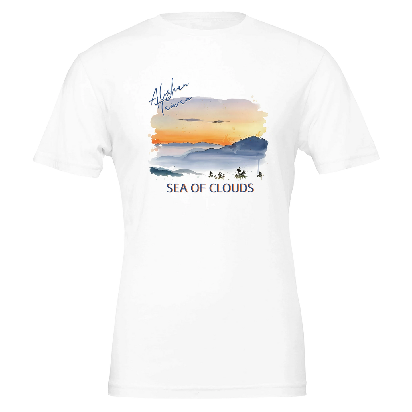 84bd1e66-ae45-45d4-980a-eea2b557a087