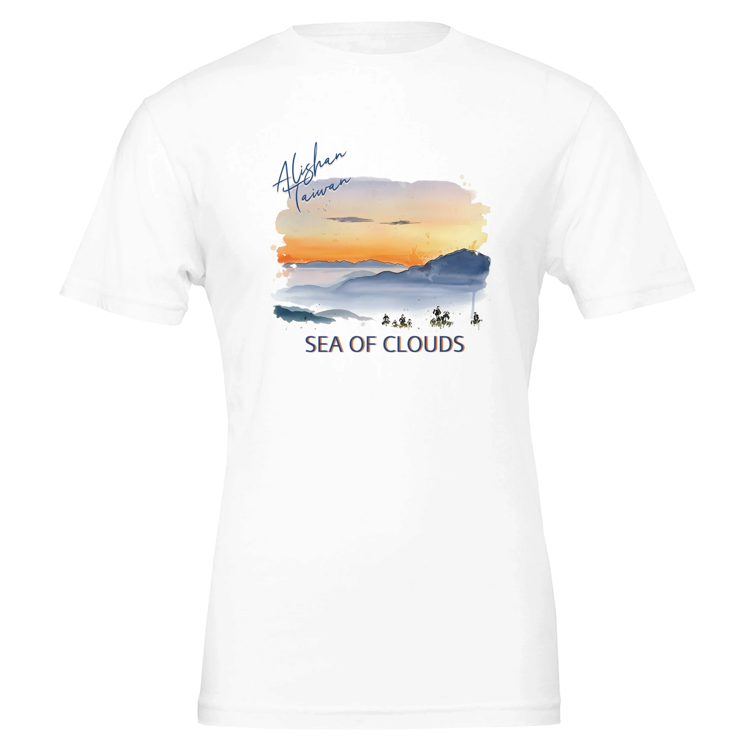 84bd1e66-ae45-45d4-980a-eea2b557a087