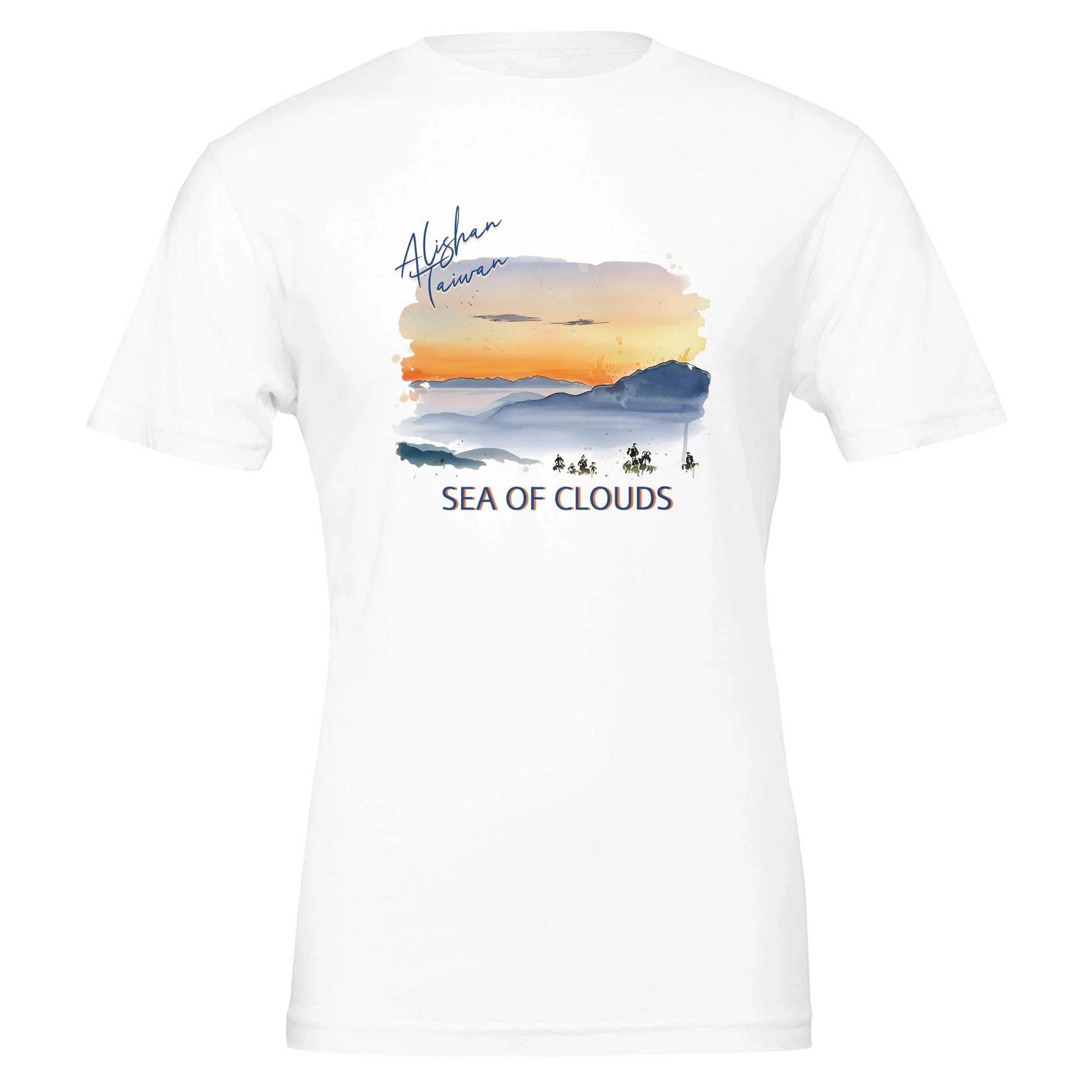 84bd1e66-ae45-45d4-980a-eea2b557a087