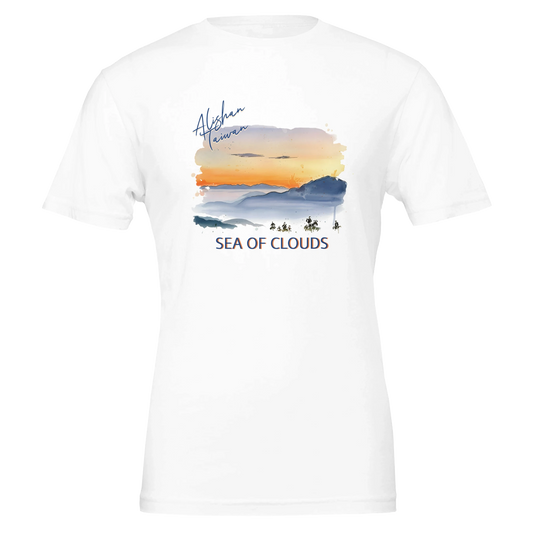 84bd1e66-ae45-45d4-980a-eea2b557a087