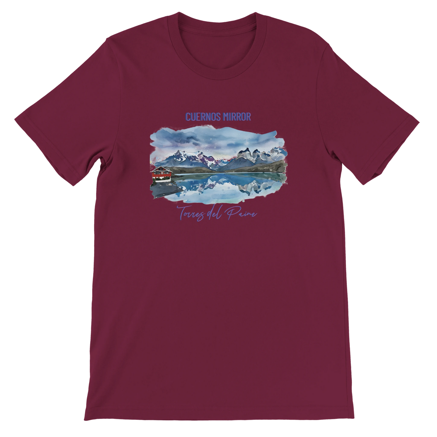 850bc0b9-72e1-45a6-971c-65e27ee93e80