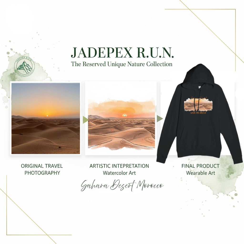 85c83155-ae0a-4b25-8f19-6658fabd3731