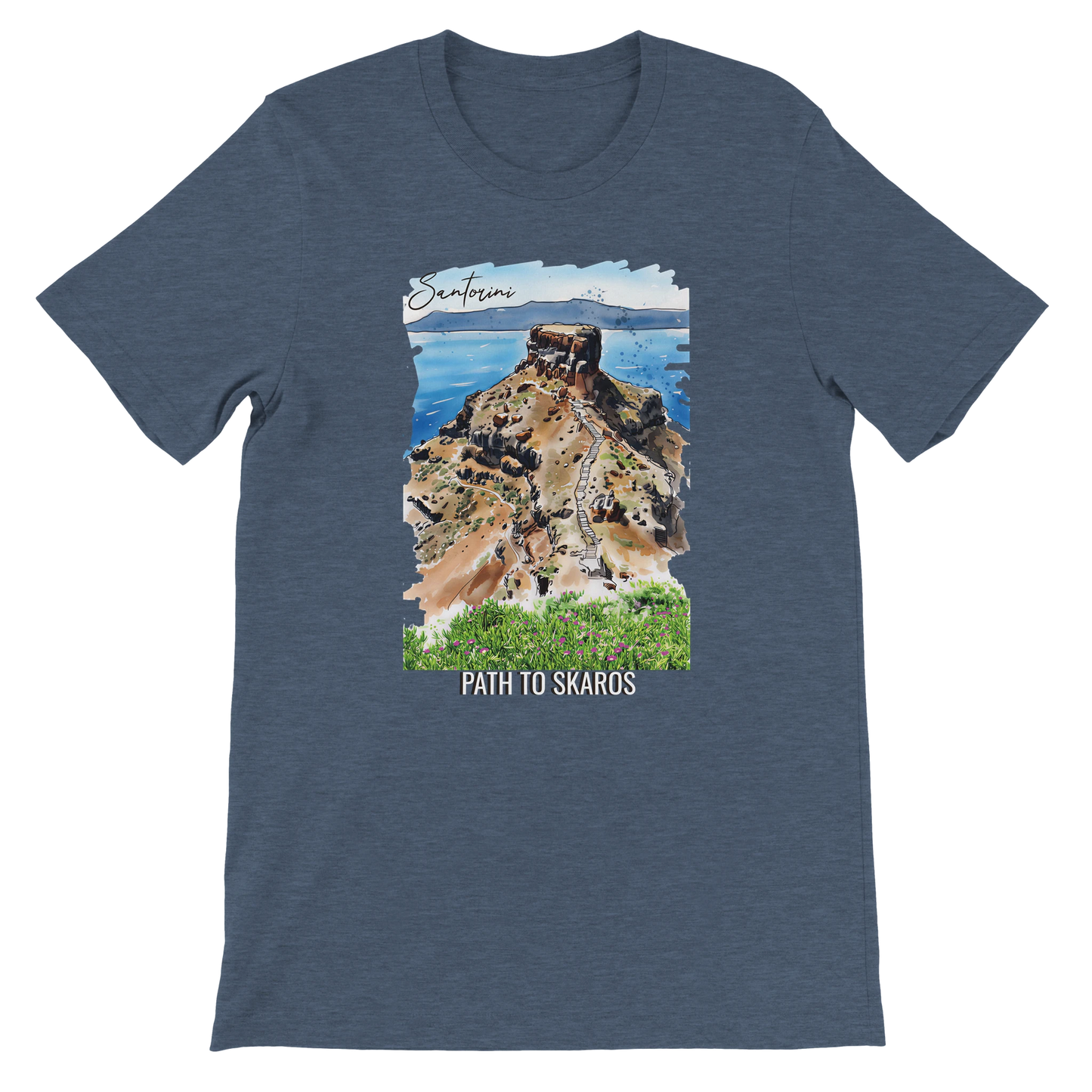 85dc553c-67d2-4e62-b29c-12913b15b3ed