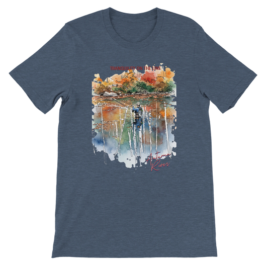 85e6501b-ecf8-45e3-b2df-9a03b73657fd