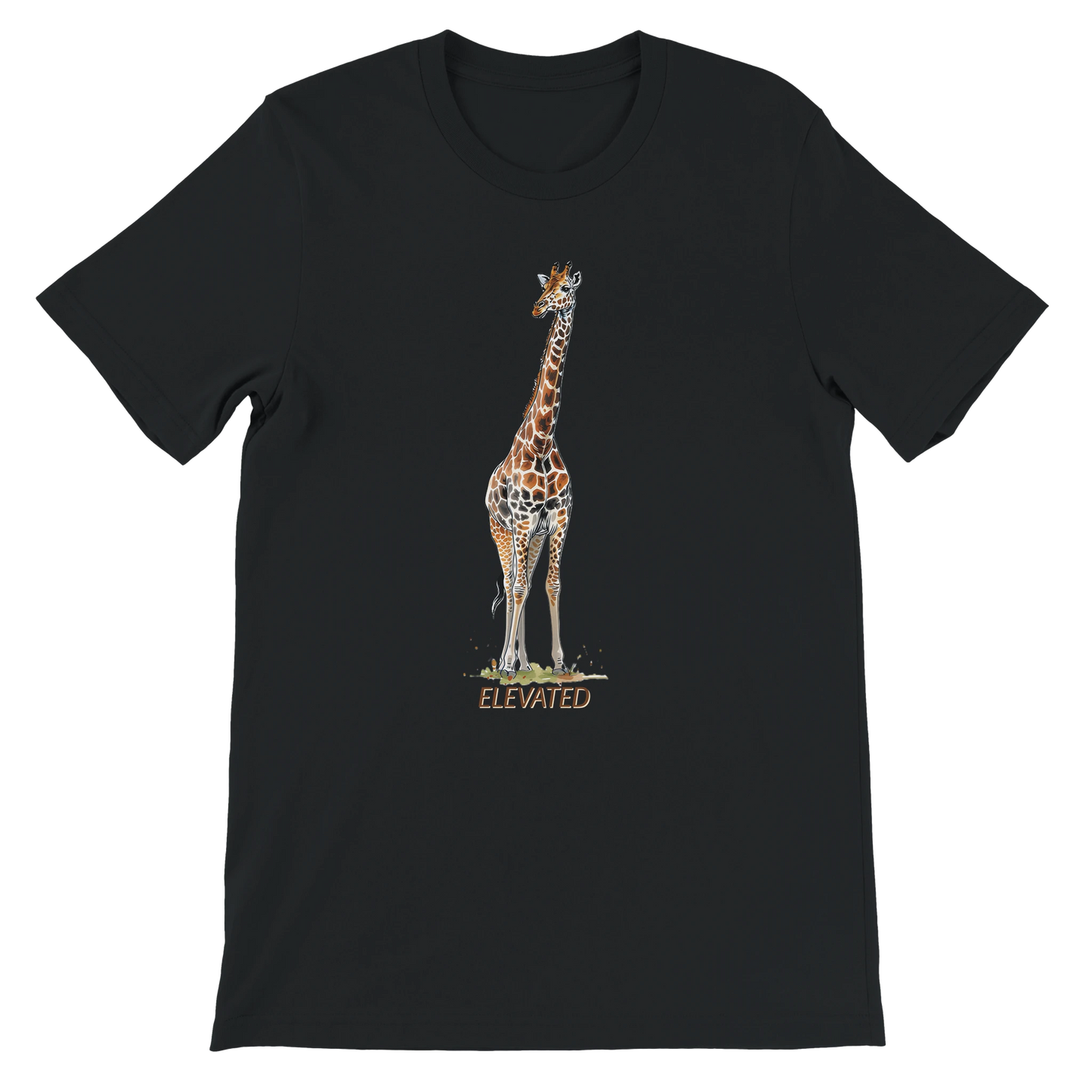 863d1cf8-6ec5-4e16-98c1-7c7064340fc7