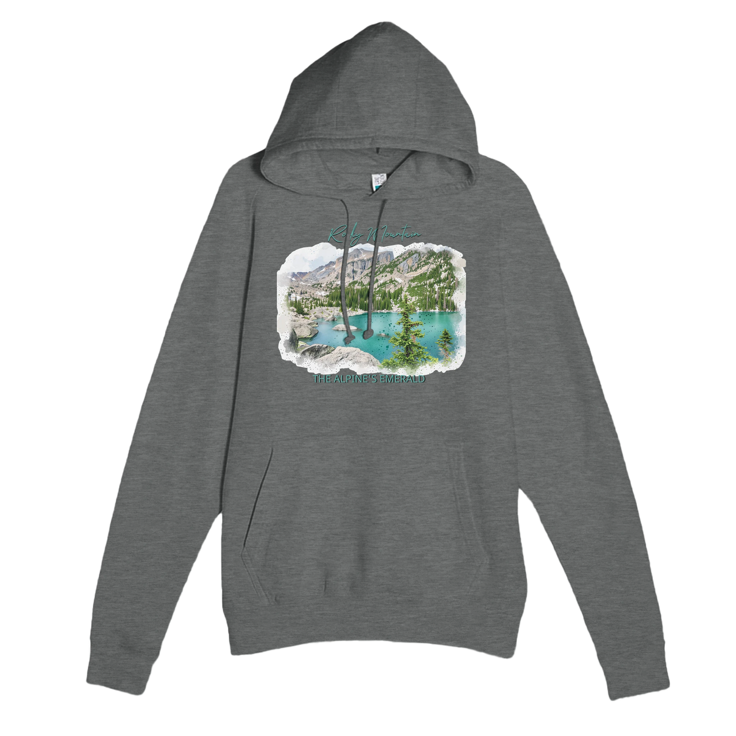 86550f75-3b6c-4761-8d46-44dd22d64423