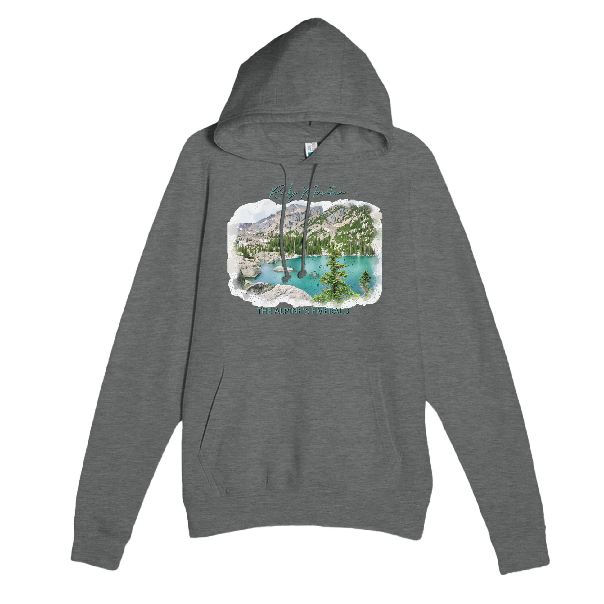 86550f75-3b6c-4761-8d46-44dd22d64423