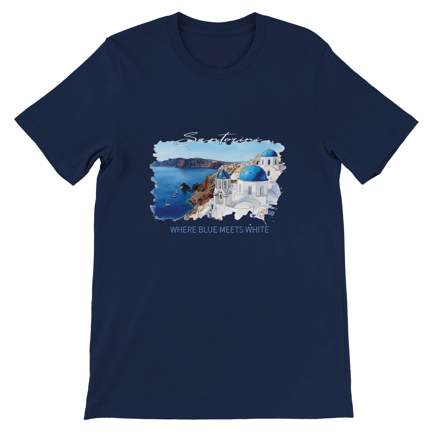 865a68c3-23f2-4432-9e78-f892e9eb2800