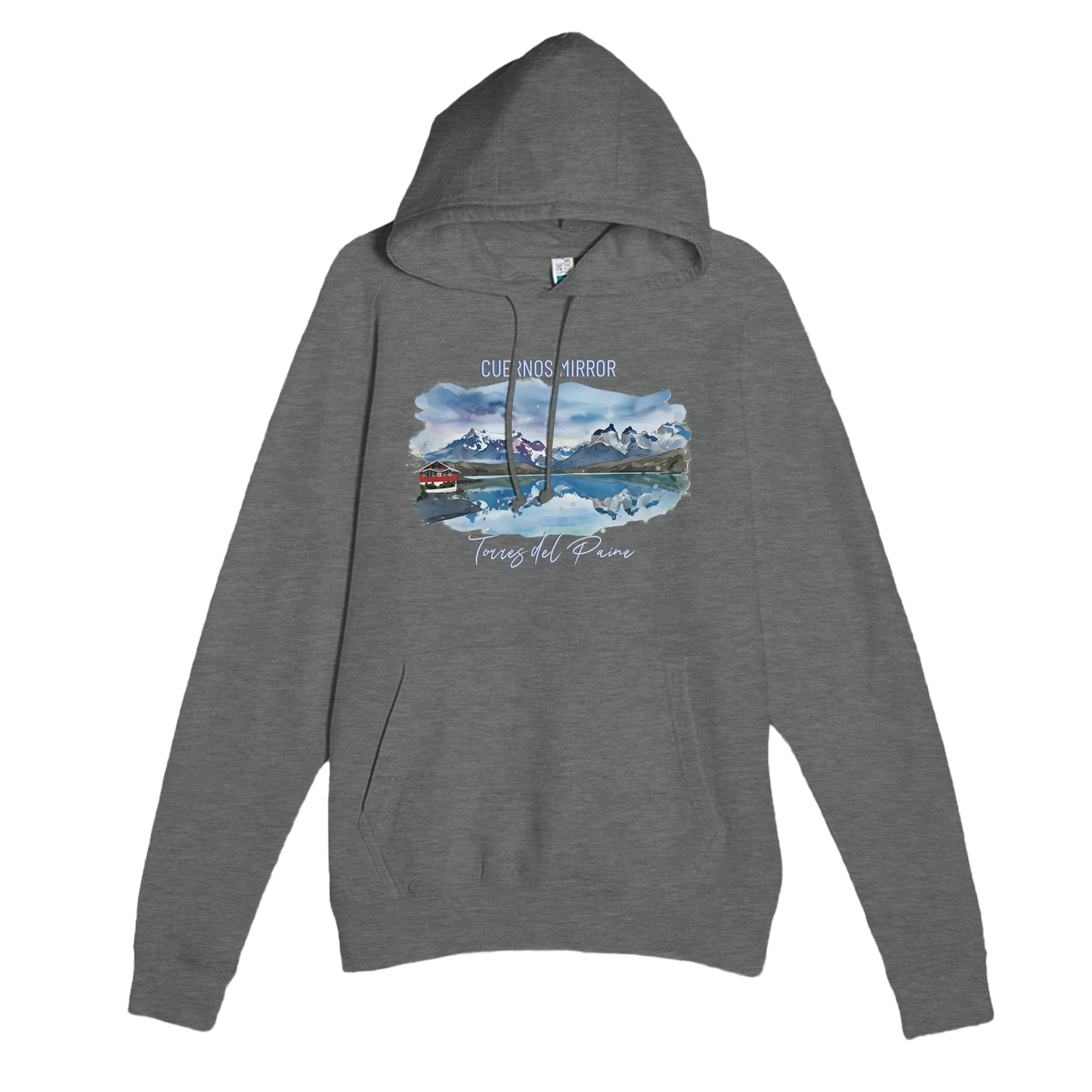 865cb4b6-6202-4ed7-8bb8-cb66a6ca1327