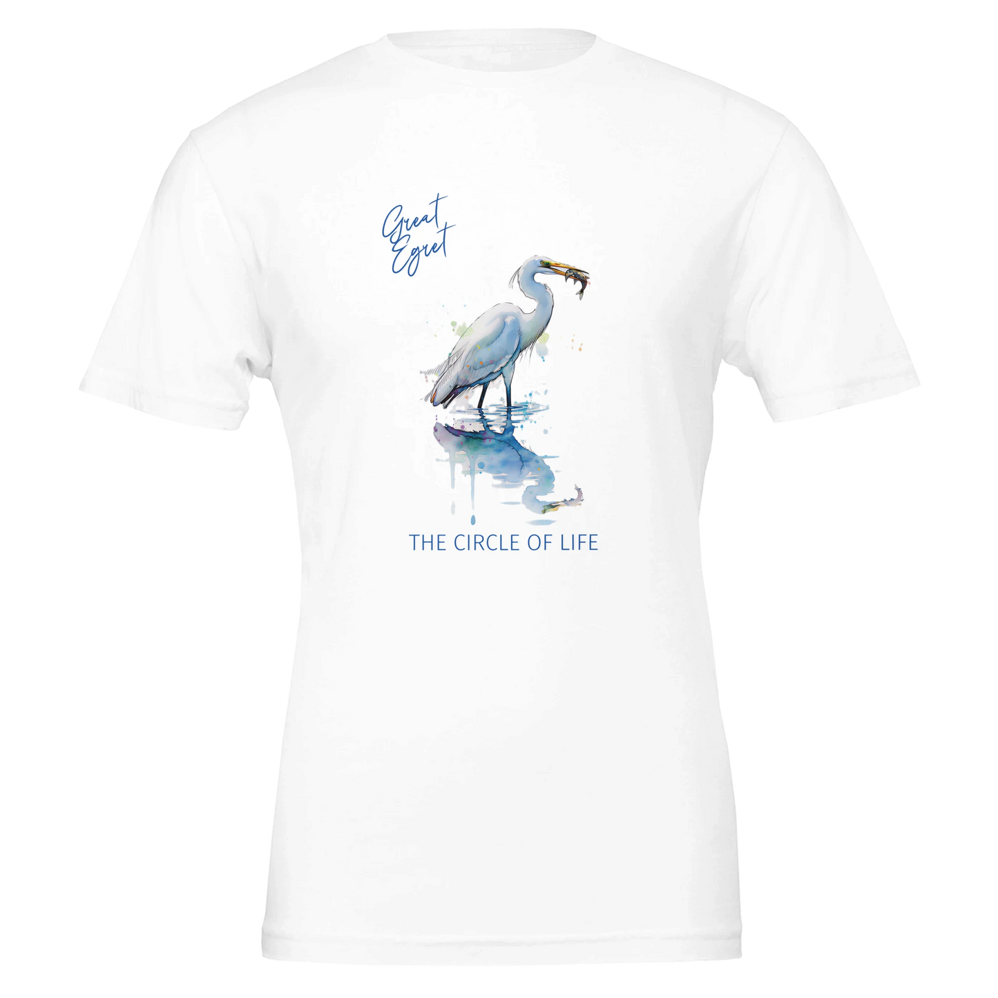 8671c3c5-4166-499c-b579-41fd1d1268e7