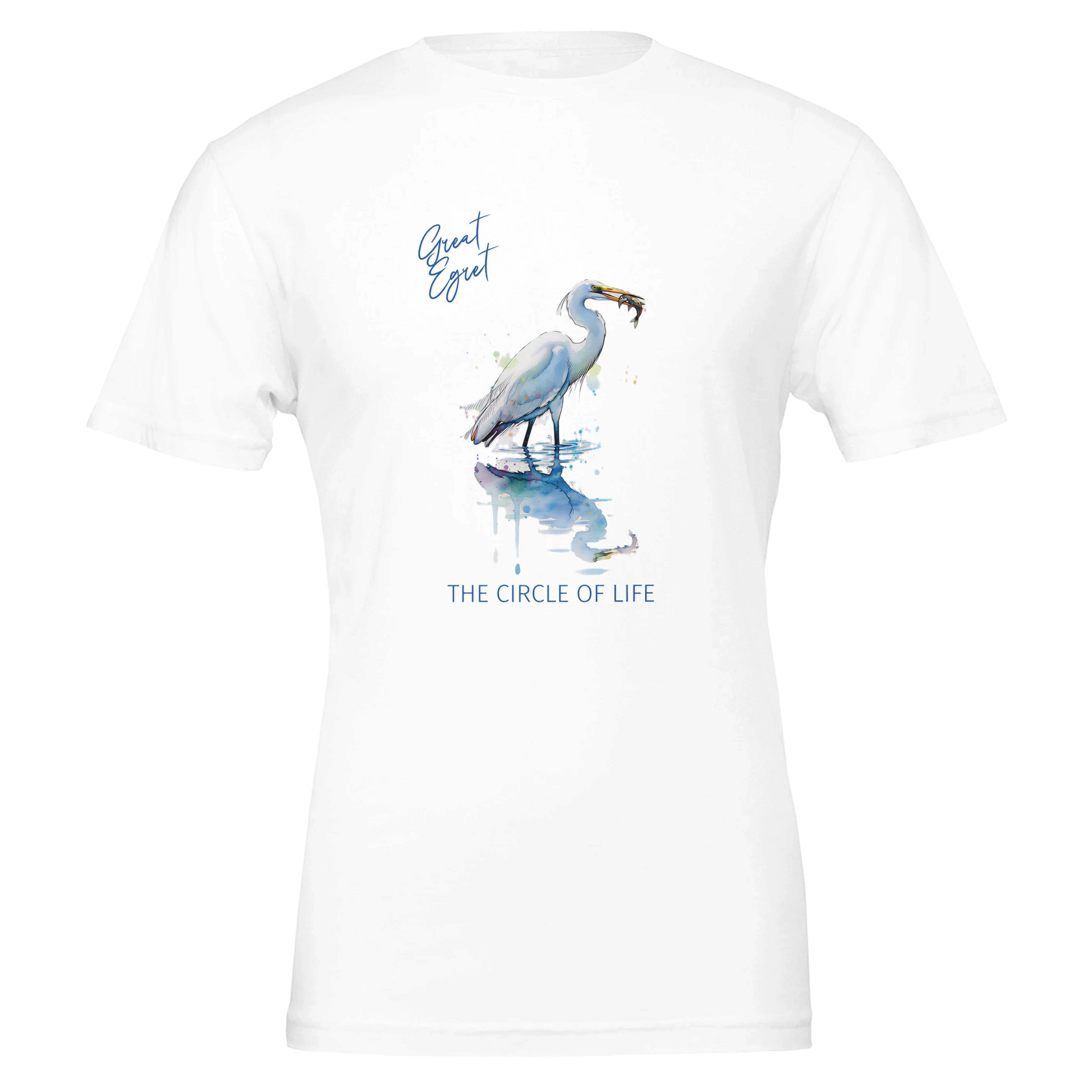 8671c3c5-4166-499c-b579-41fd1d1268e7