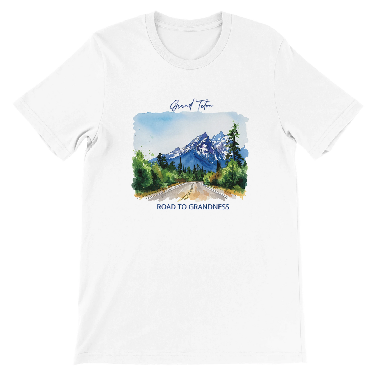 86a23e0f-d1f3-474a-b849-0c944b97284e