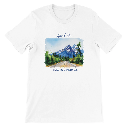 86a23e0f-d1f3-474a-b849-0c944b97284e