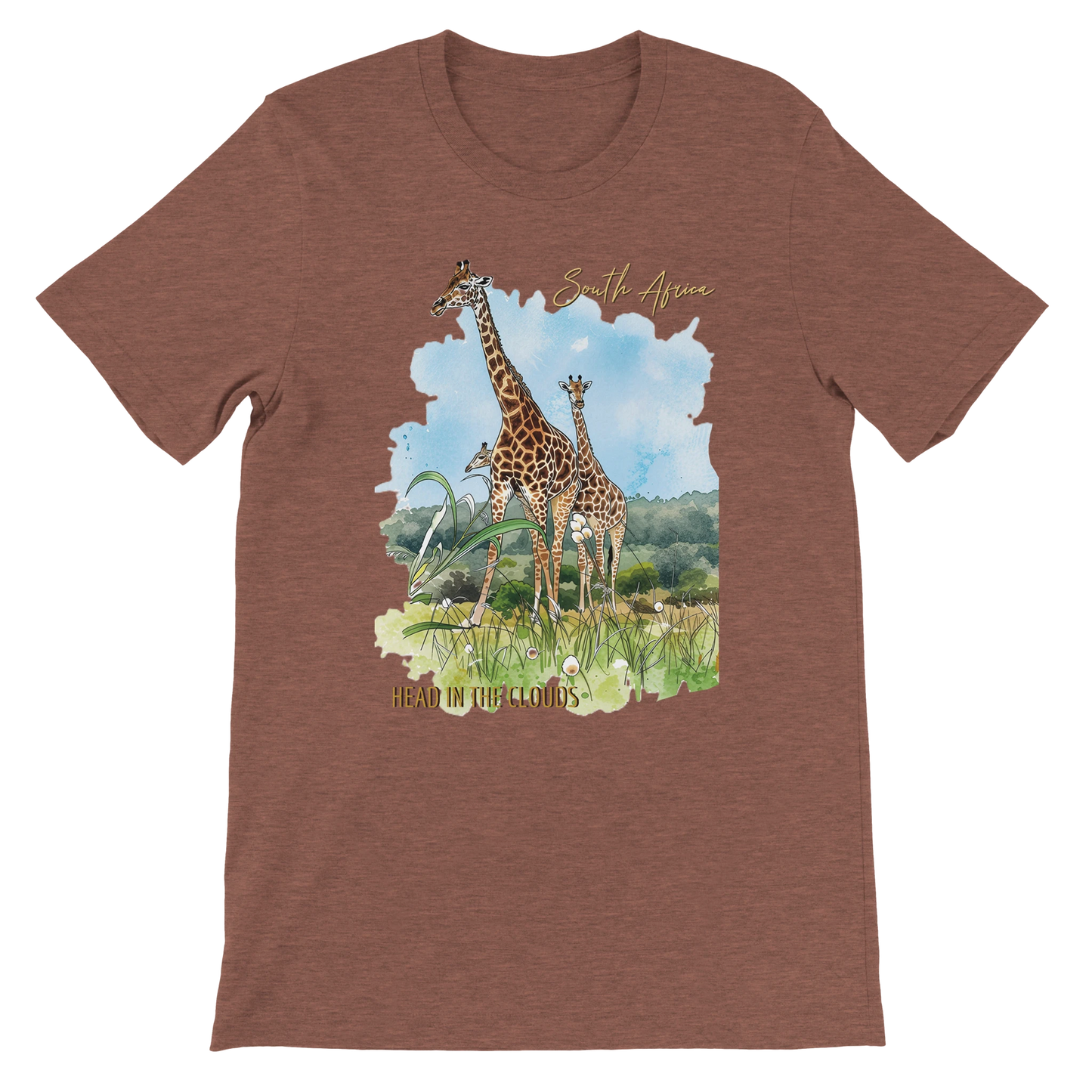 86cb7ca1-2103-4e69-928f-1029d7c4c8f4