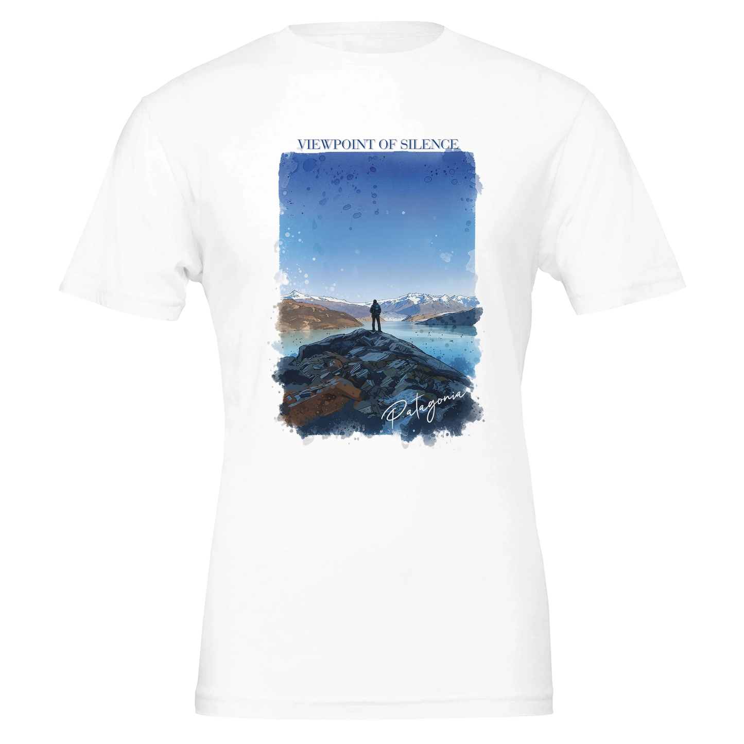 86ce4f5a-7e26-4f39-b2da-d073f2d794ee