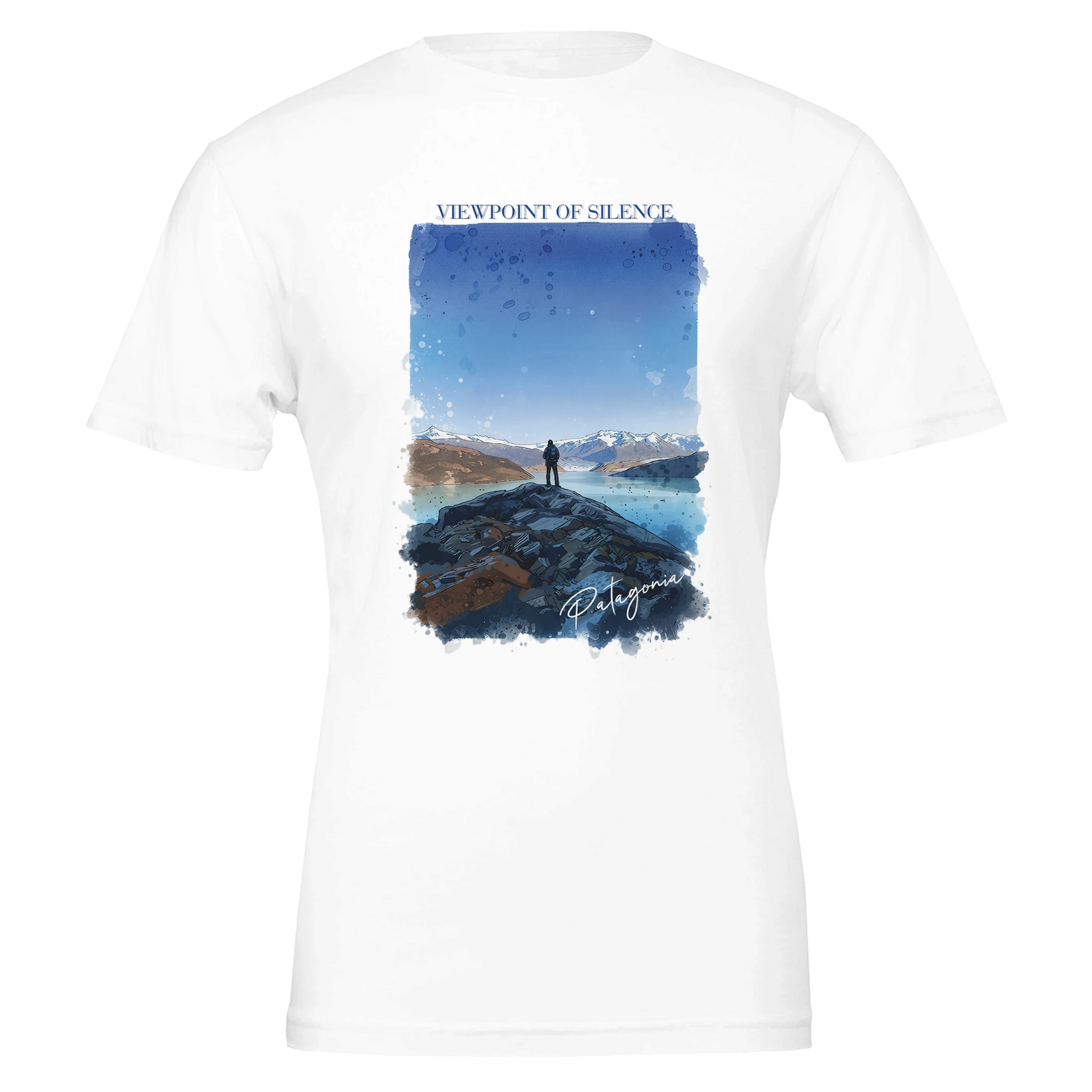 86ce4f5a-7e26-4f39-b2da-d073f2d794ee