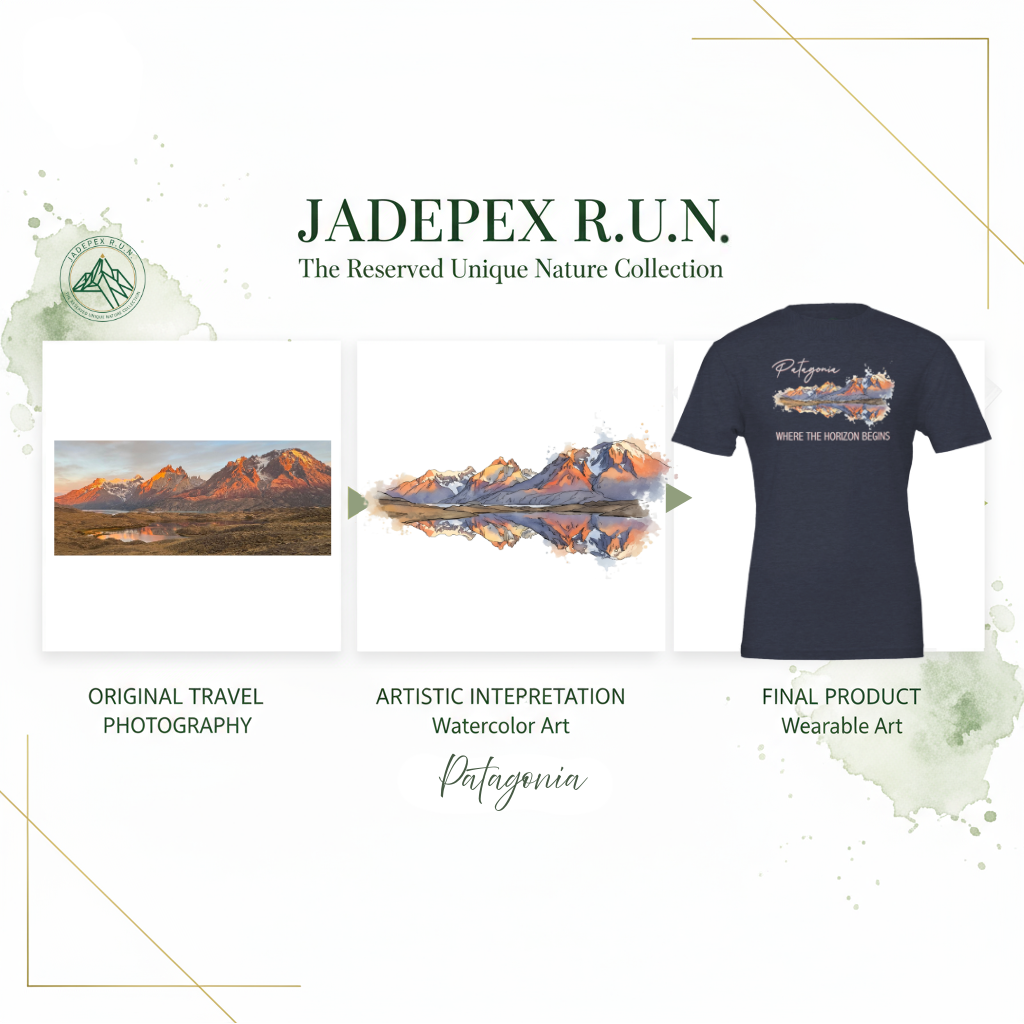 86ec56a7-1341-49b0-86e9-902d1bec0e42