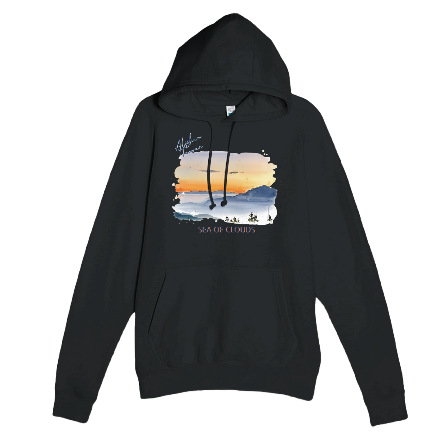 87460339-c3ee-4020-9502-a8b1c323a4b9