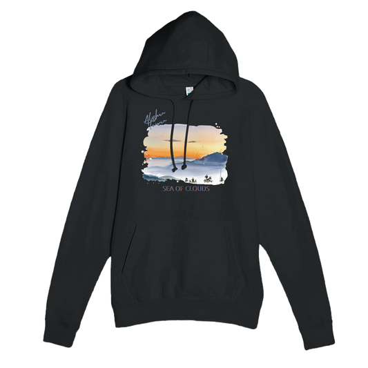 87460339-c3ee-4020-9502-a8b1c323a4b9