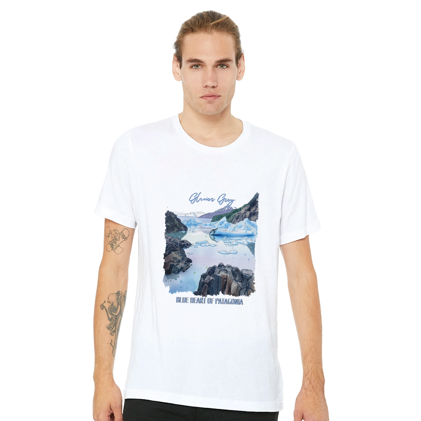 874d595a-f36e-41e8-bde0-15d23764a233