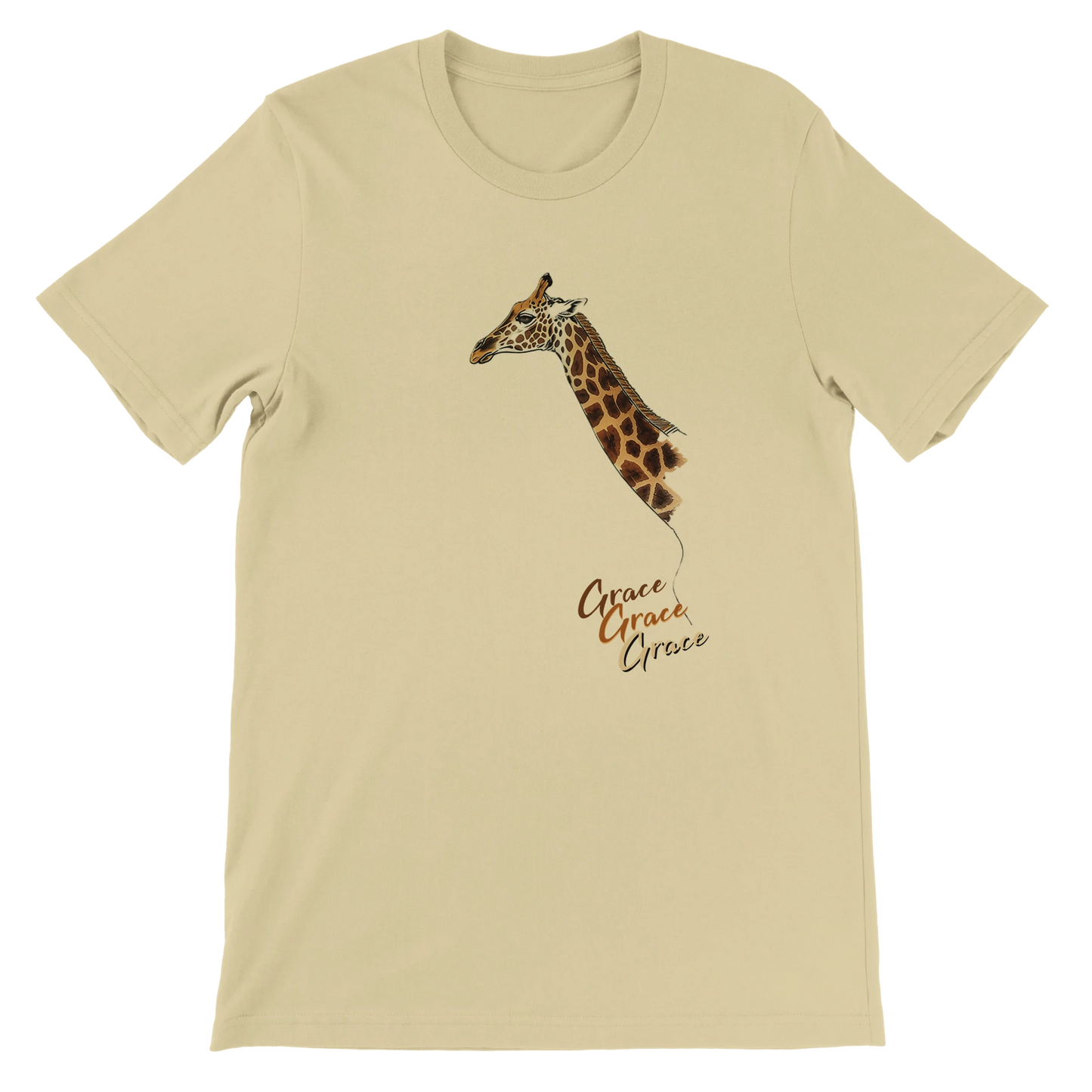 878b5085-7e3d-4aad-baeb-280b66d0fd34