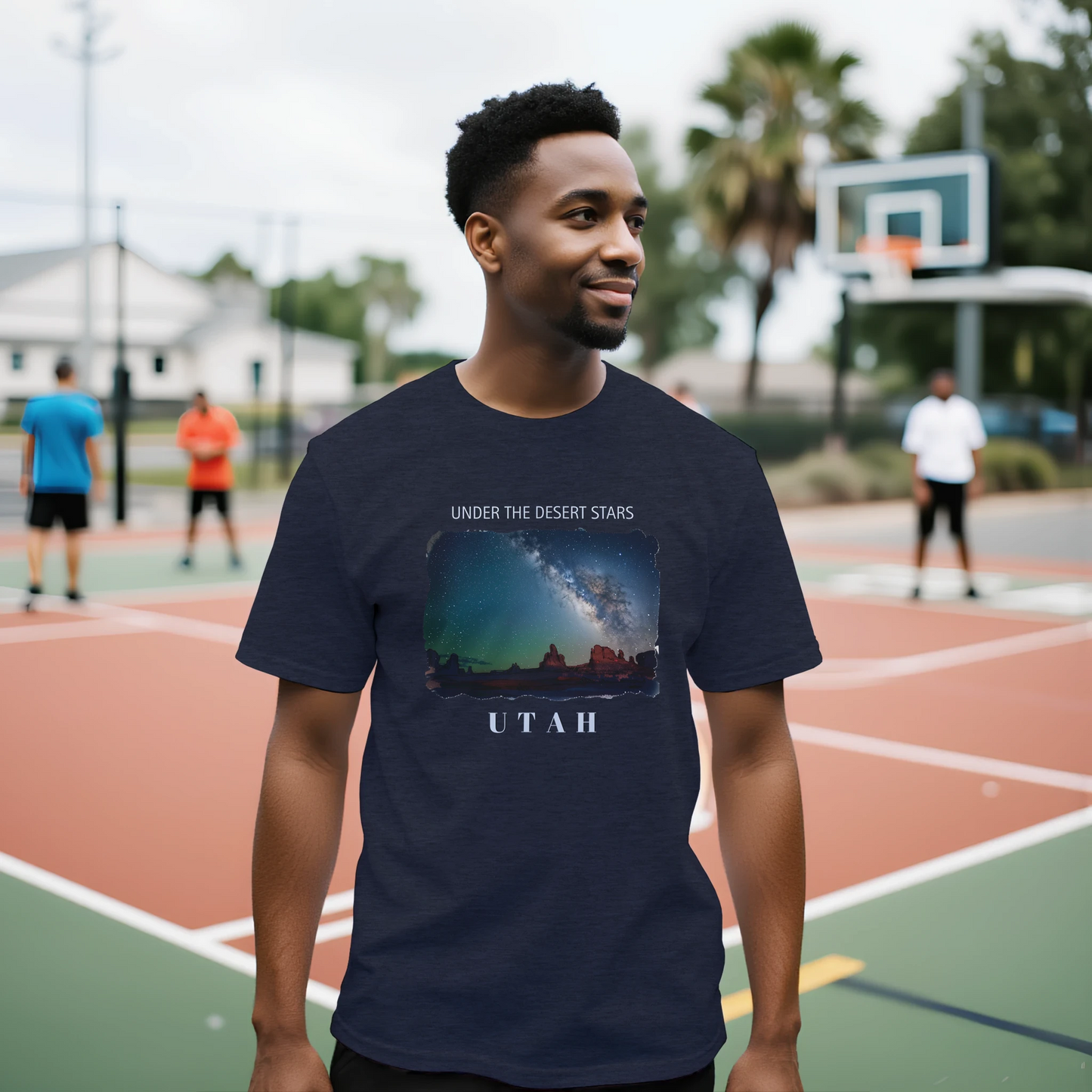 87d8c98e-d5b4-4e30-80dc-afbc547833da