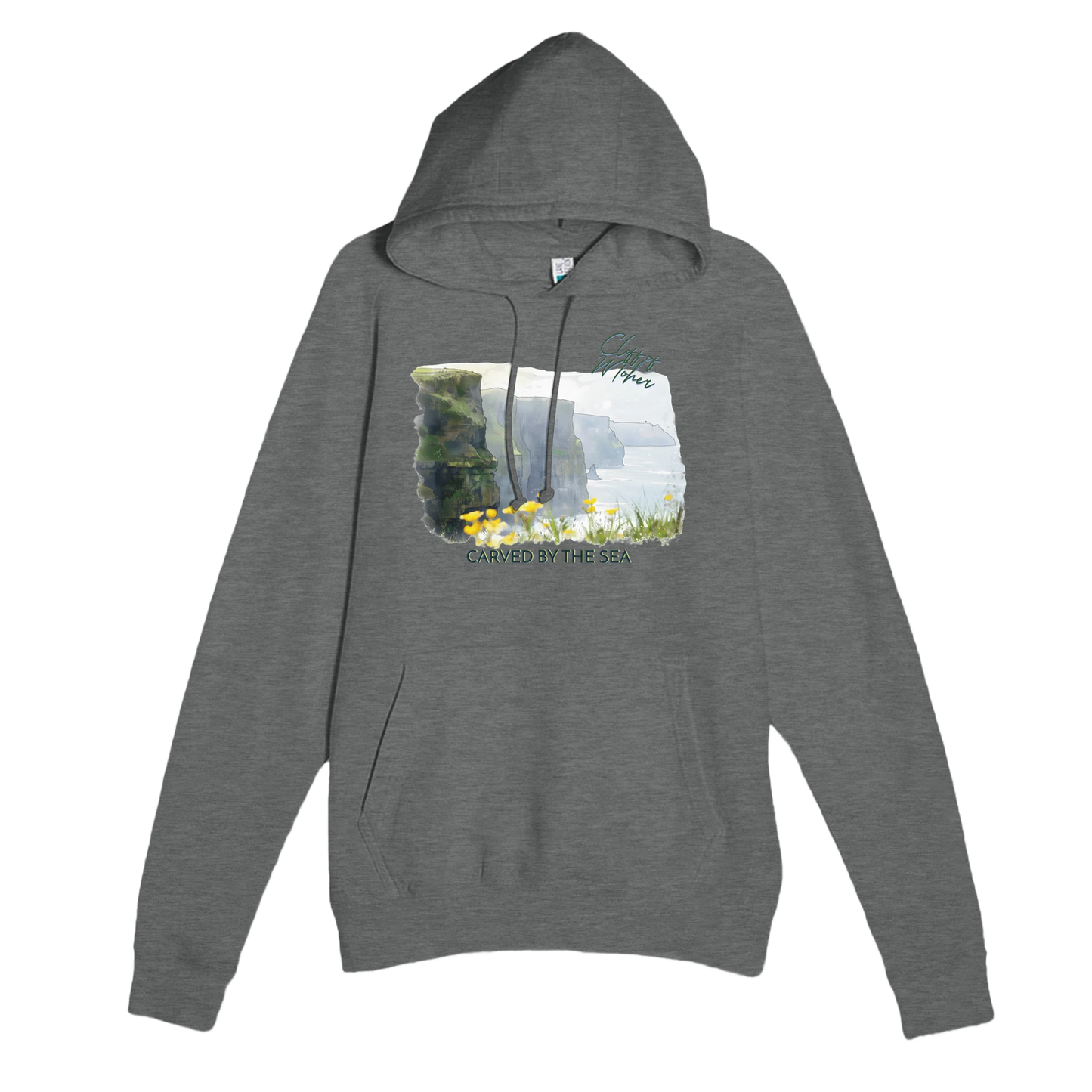 87fb16f7-7160-4996-8484-cefece2bf7e8