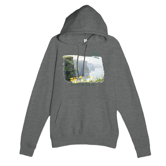 87fb16f7-7160-4996-8484-cefece2bf7e8