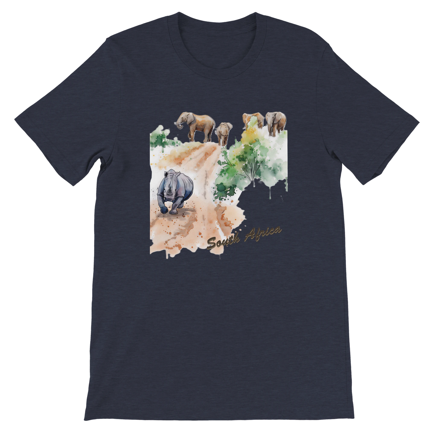 8844bb78-2f78-4cd7-afe1-5cf43445f717