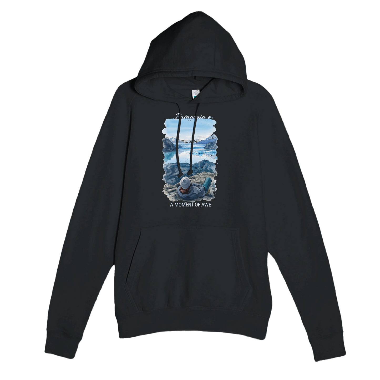 8888a49c-f659-45fb-aa31-77dcc6983605