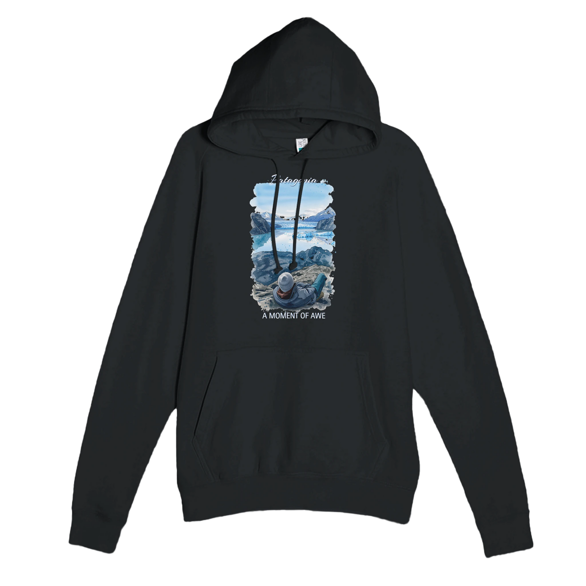 8888a49c-f659-45fb-aa31-77dcc6983605