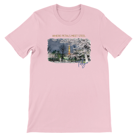 8888c86b-cffc-4082-aa50-833a6c5ae881