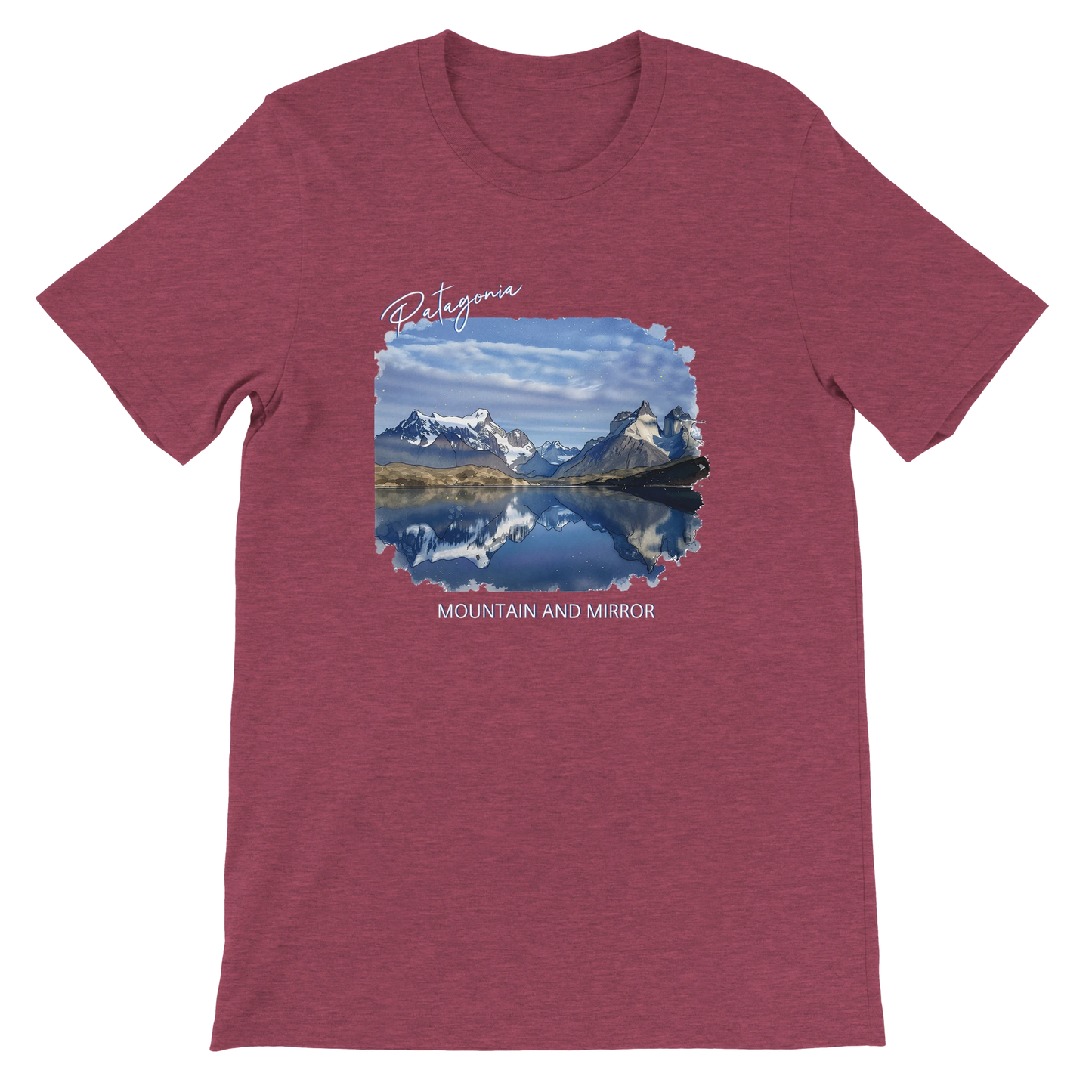 8970b10d-d6c3-4c20-bdb5-06aab8dc5341