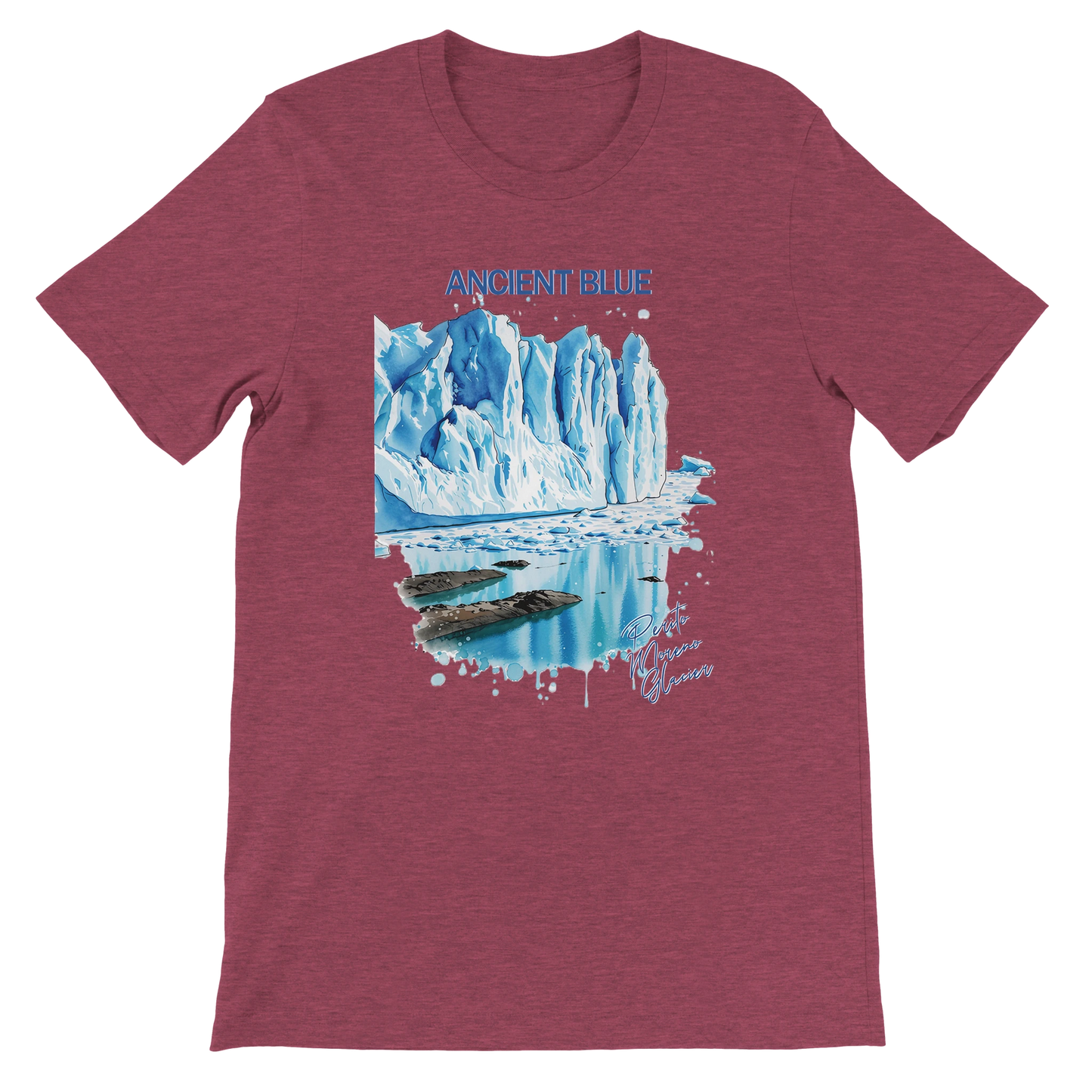 89e37de3-1db9-4553-a9b8-2f2b6686cddc