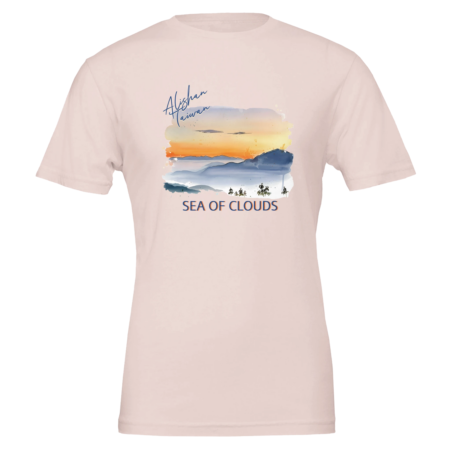 89fa3605-d50d-4327-b486-c93e30cd954d