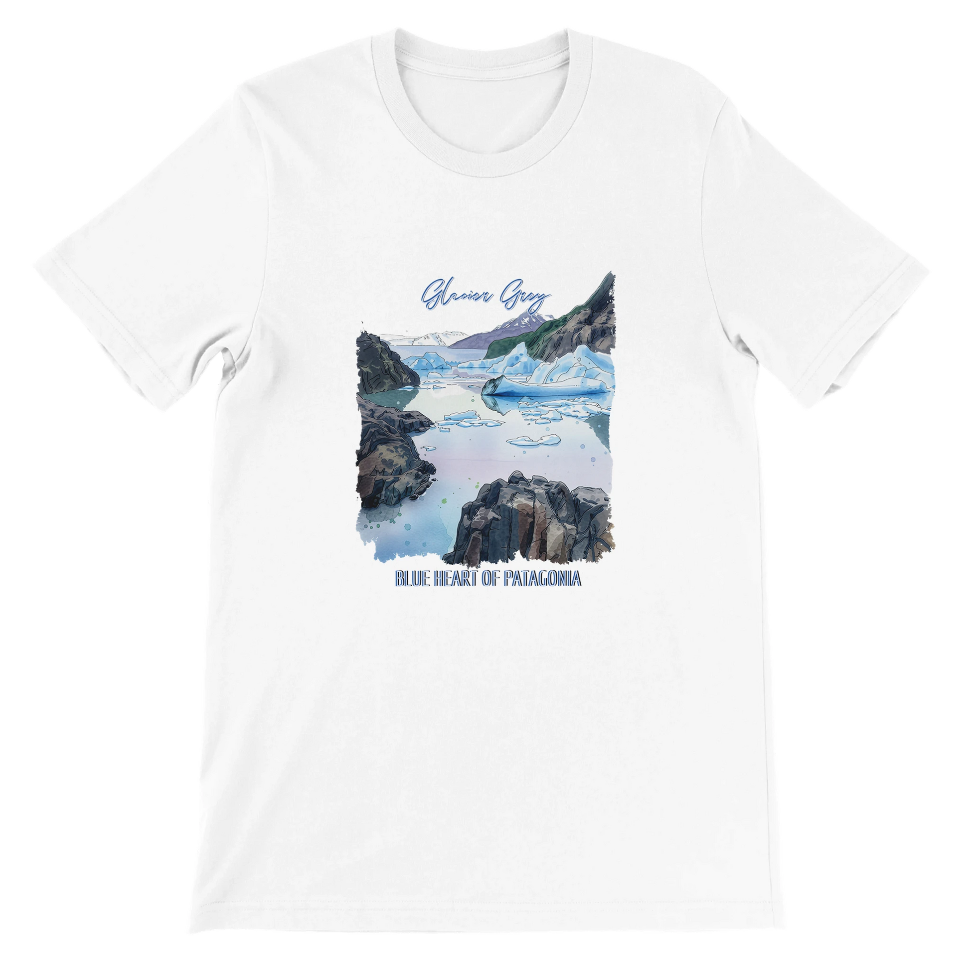 8a8f58a6-2d3b-4c8e-b0ad-c929c5f6cc84