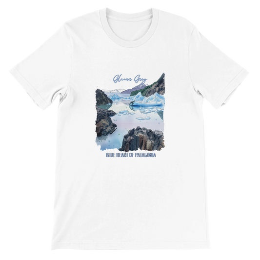 8a8f58a6-2d3b-4c8e-b0ad-c929c5f6cc84