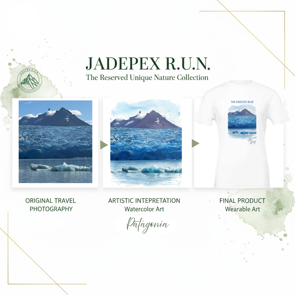 8ac4633f-15e5-4a38-9e1c-98c5526cc992