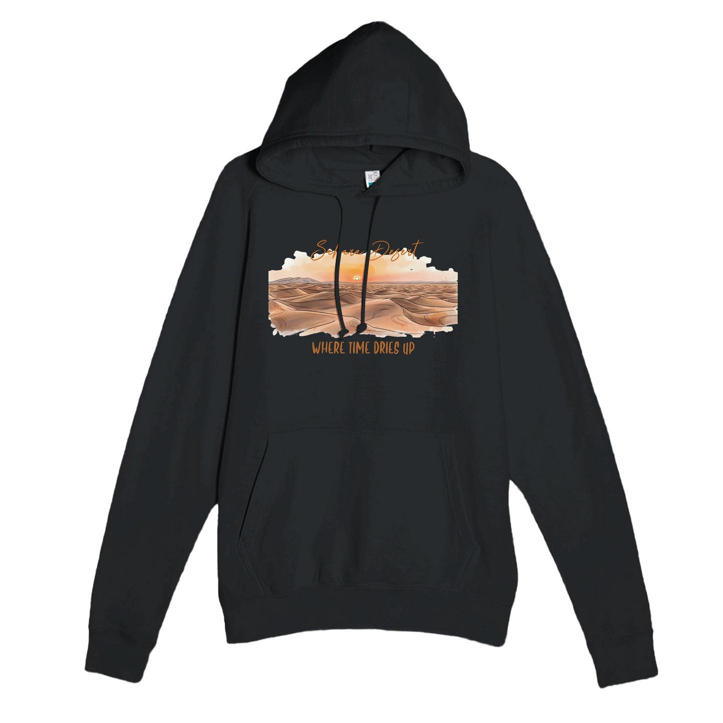 8b7b5f72-3155-4eec-a4b2-eb685c52c9ea