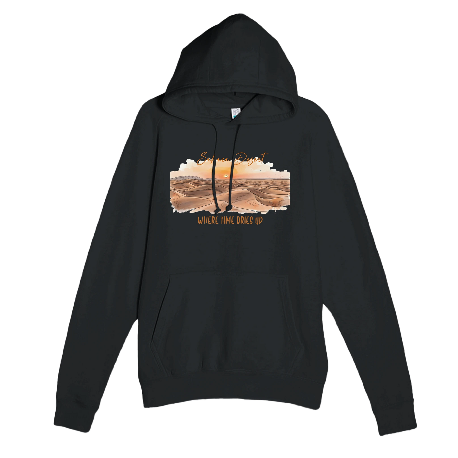 8b7b5f72-3155-4eec-a4b2-eb685c52c9ea